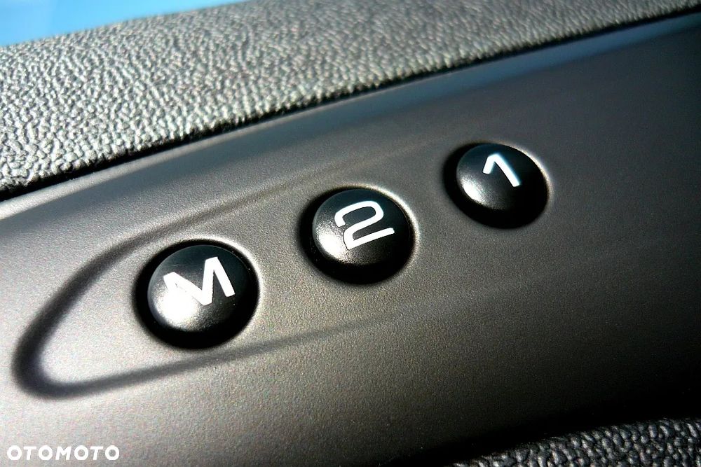 Citroën C5 HDi 165 FAP Exclusive - 24