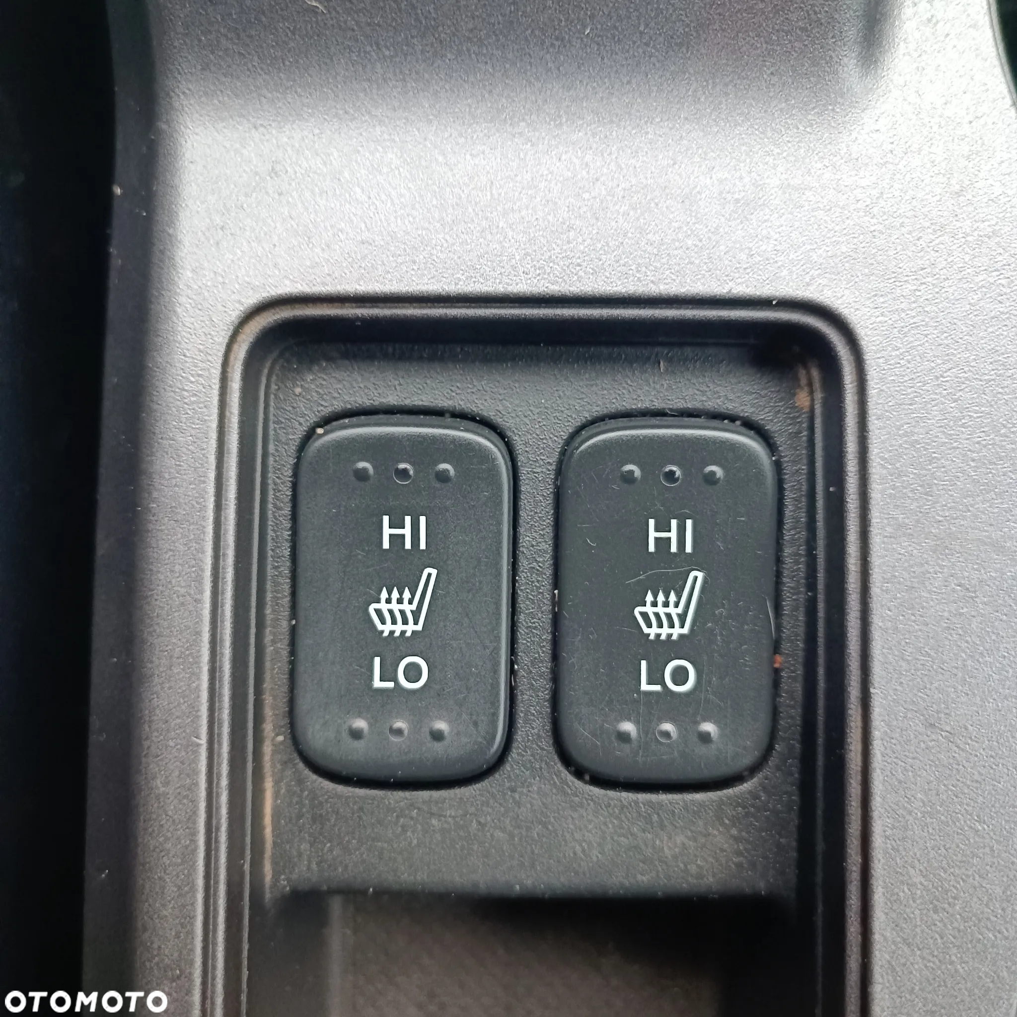 Honda CR-V 2.0i-VTEC Elegance - 4