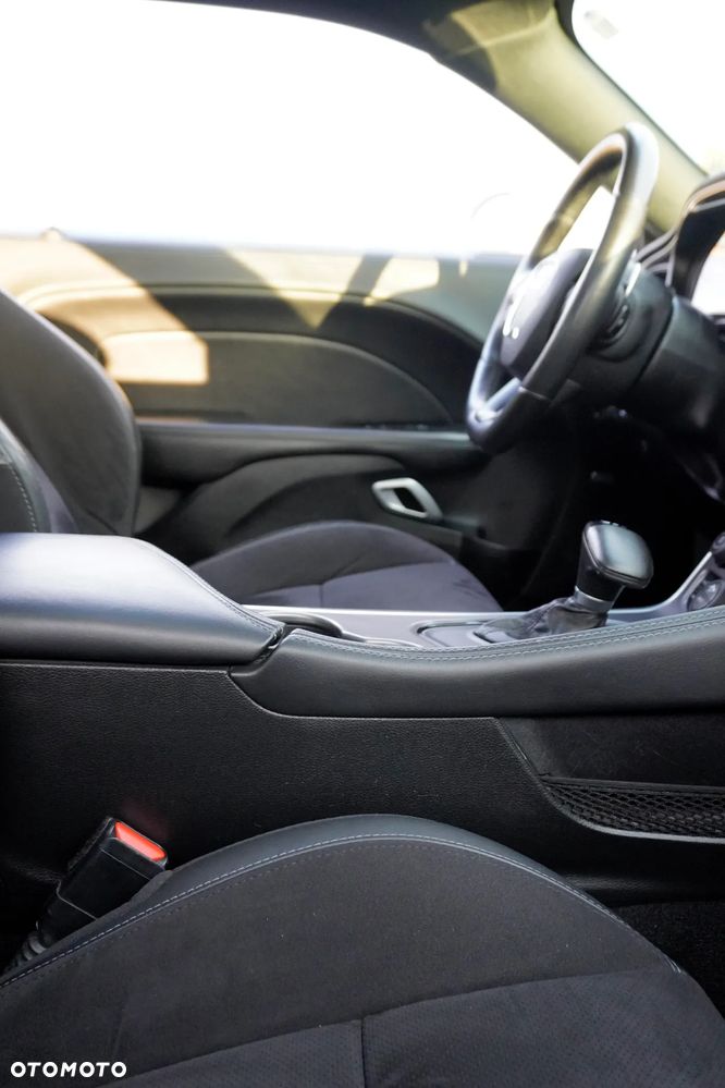 Dodge Challenger 6.4 Scat PackWidebody - 35