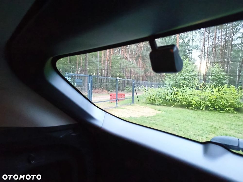 Toyota RAV4 2.0 Comfort 4x2 - 21