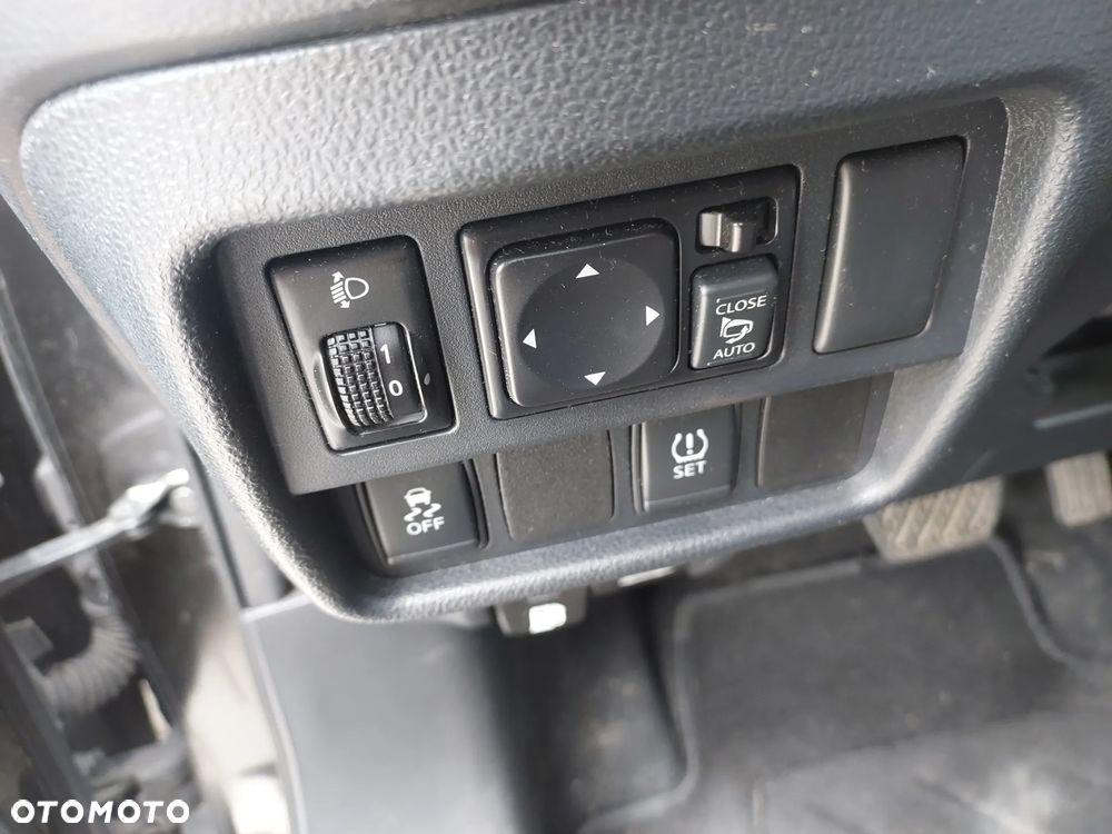 Nissan Juke 1.6 Bose Personal Edition Xtronic - 14