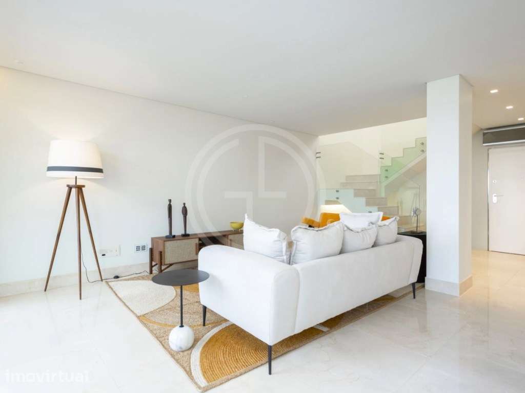 Moradia T1 em Albufeira - Grande imagem: 4/35