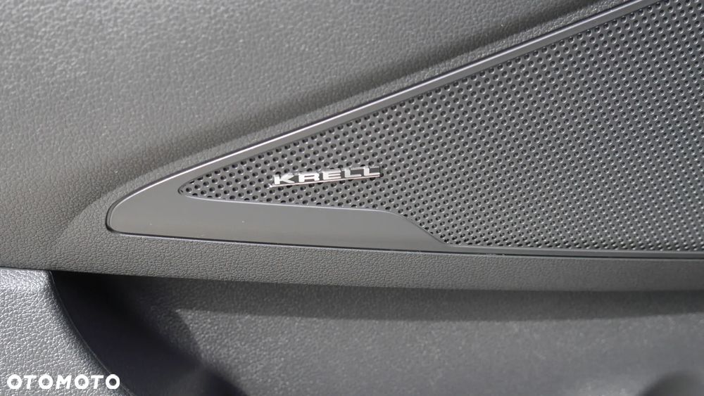 Hyundai Tucson 1.6 CRDi 2WD Select - 24