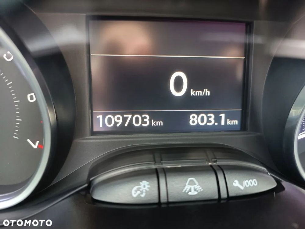 Peugeot 2008 1.2 Pure Tech Style - 14