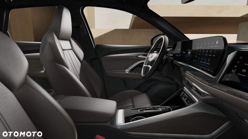 Audi Q5 - 9