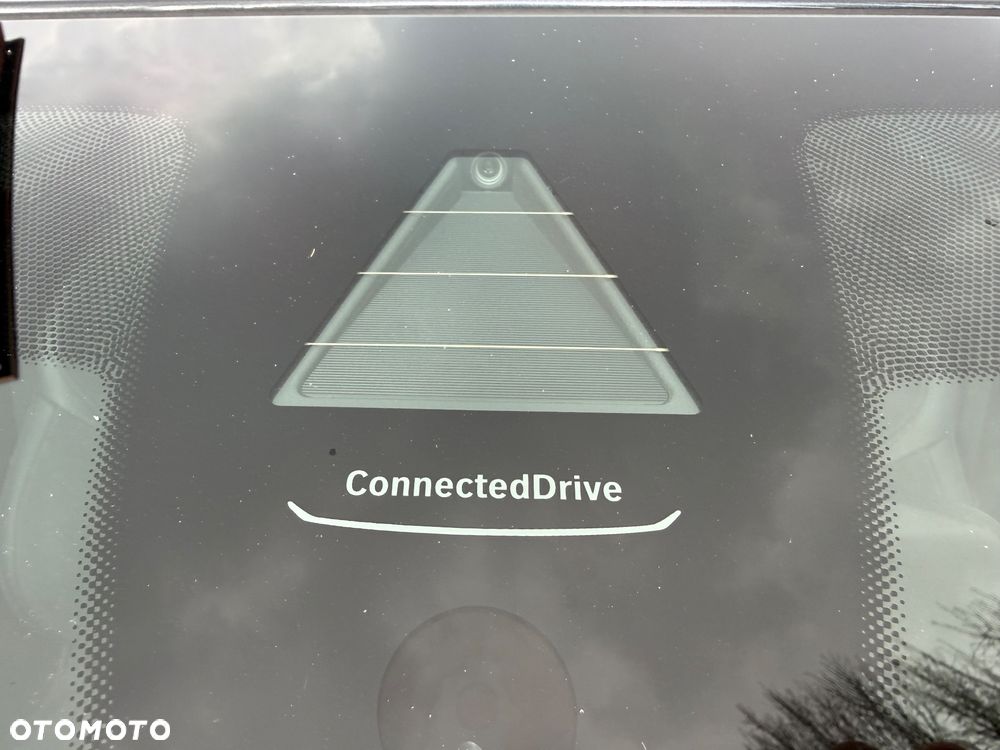 BMW Seria 2 220d Sport Line sport - 12