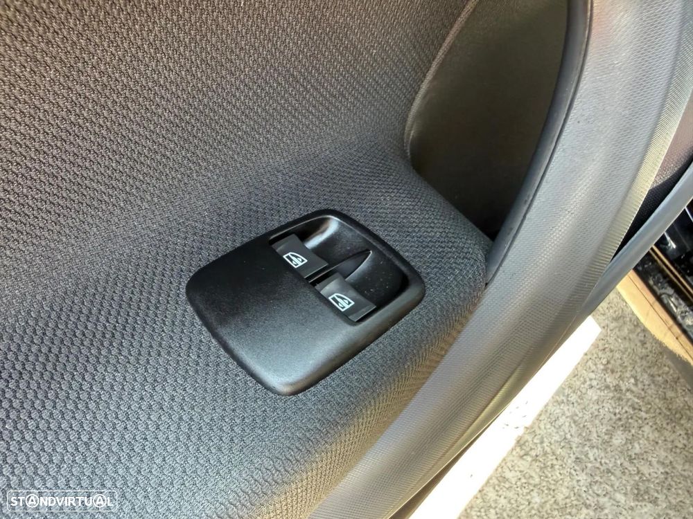 Smart ForTwo Coupé 1.0 Prime 71 Aut. - 33