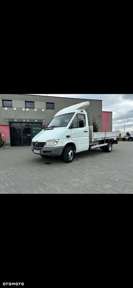 Iveco 35c15 - 5