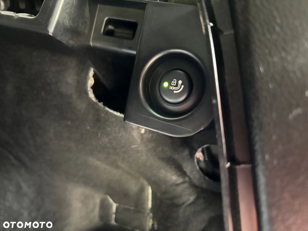 BMW X3 xDrive20d - 20