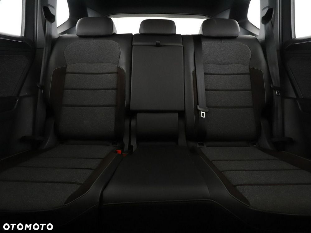 Seat Tarraco 2.0 TDI Xperience S&S DSG - 19