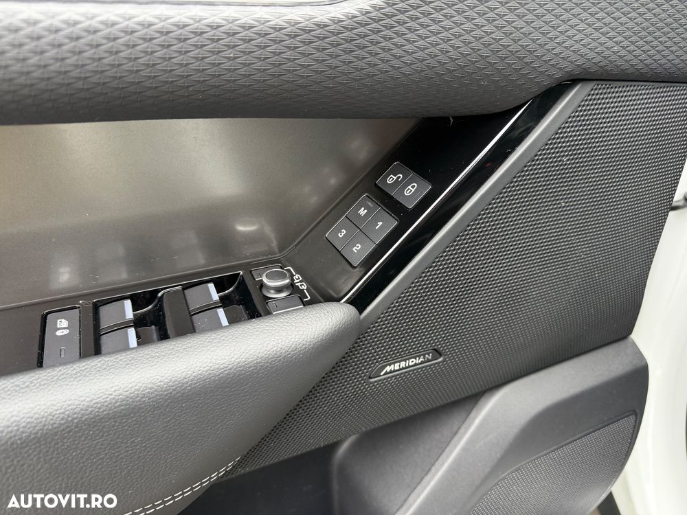 Land Rover Range Rover Velar 2.0 R-Dynamic S - 12