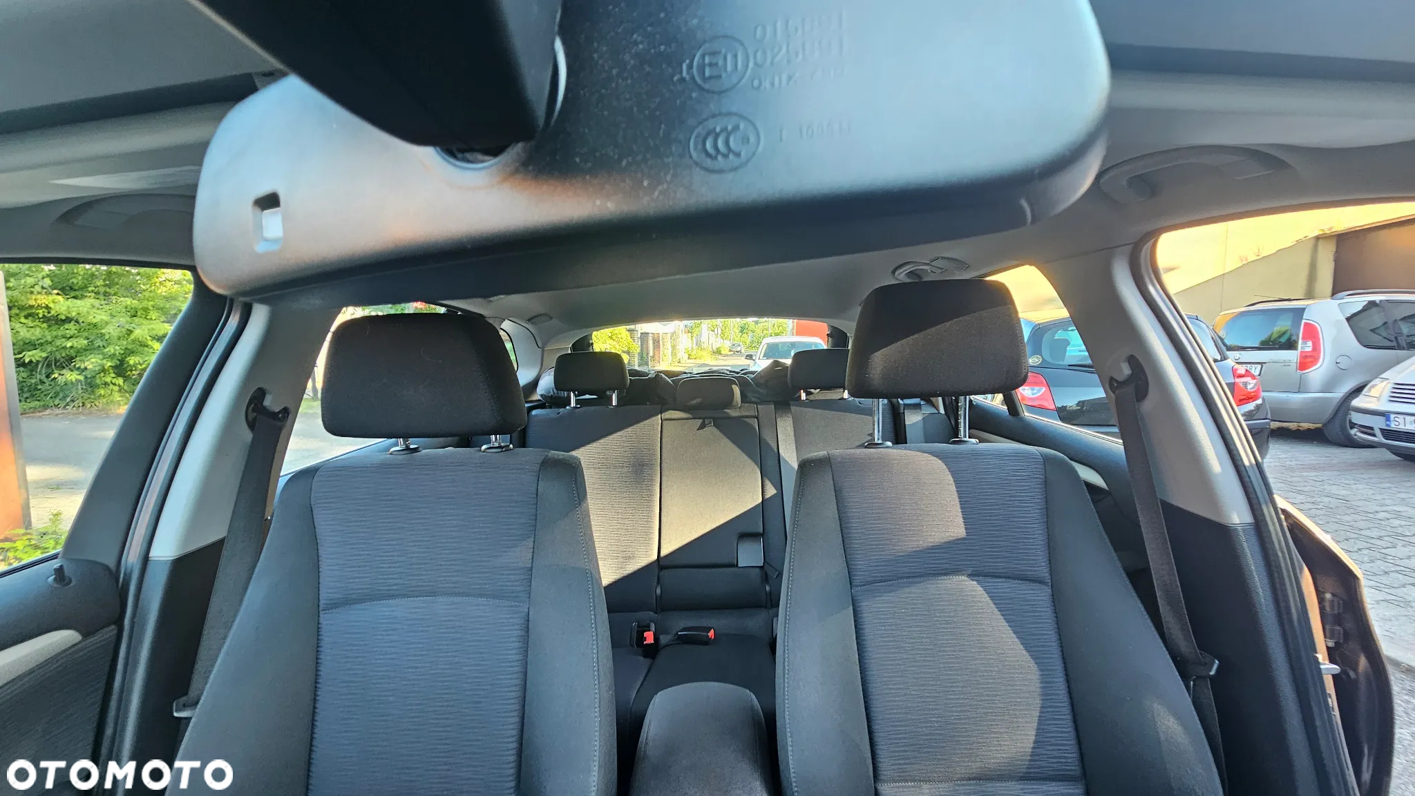 BMW X1 xDrive18d xLine - 23