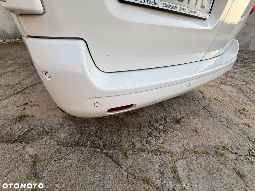 Peugeot EXPERT - 5