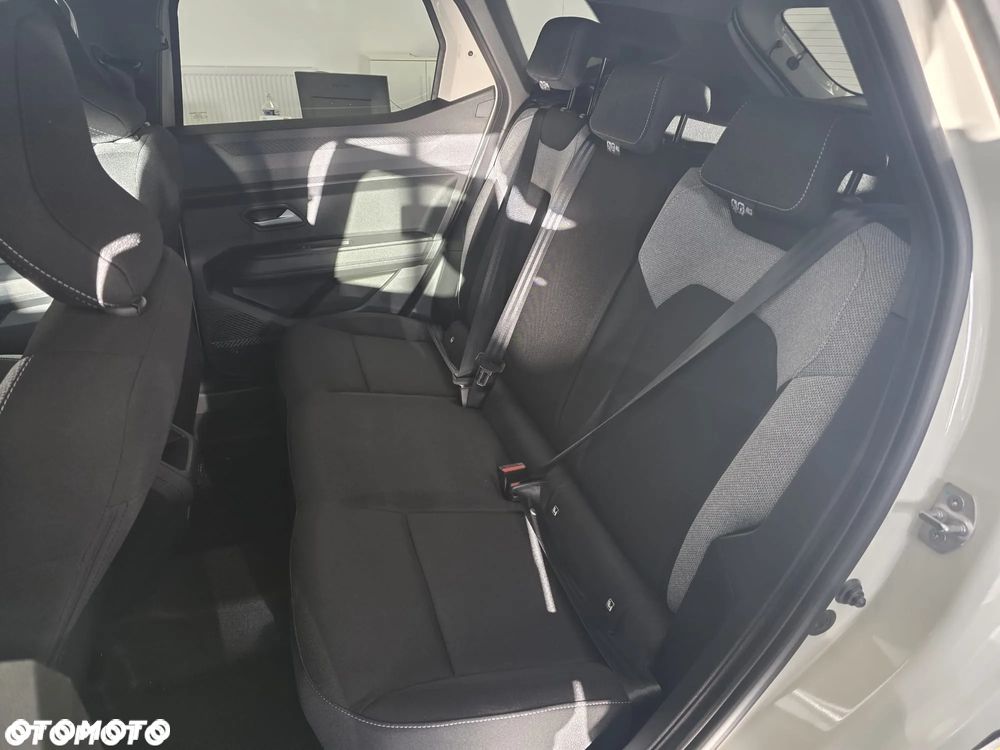 Dacia Bigster 1.2 TCe mHEV Expression - 3