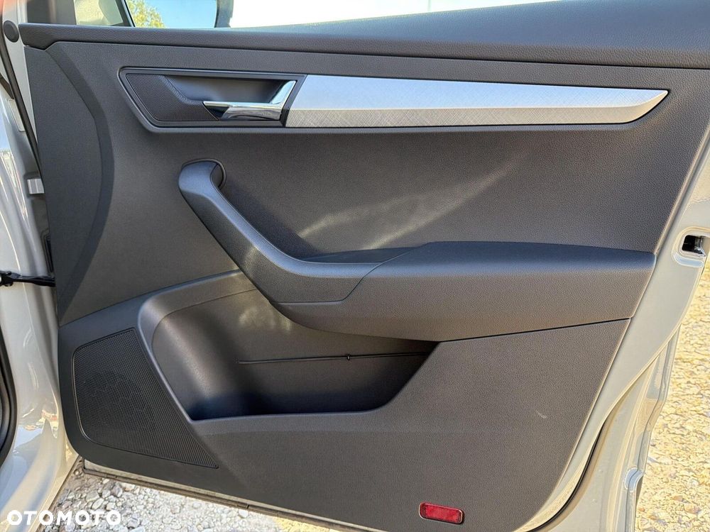 Skoda Karoq 1.5 TSI ACT Selection - 16