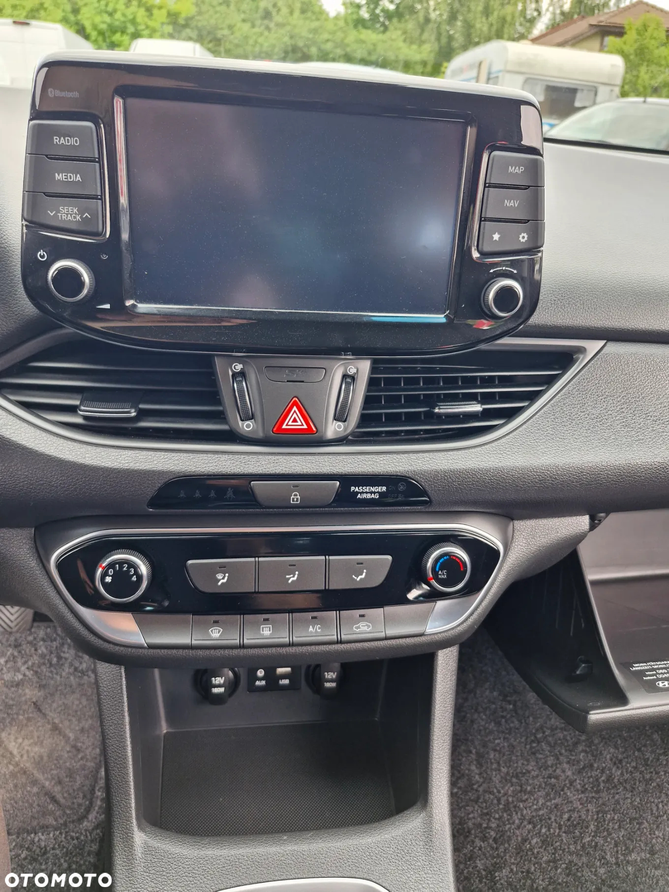 Ford Fiesta 1.25 Ambiente - 18