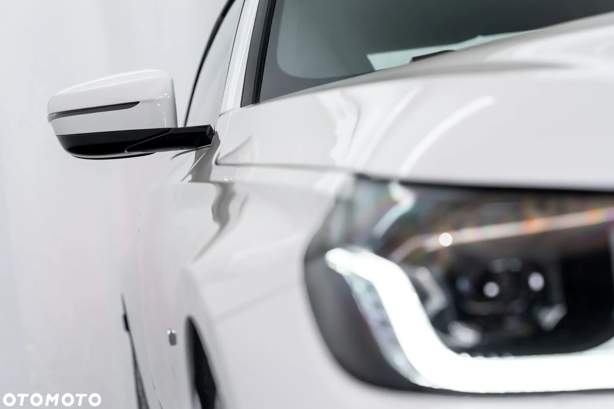 BMW Seria 2 218i M Sport - 12