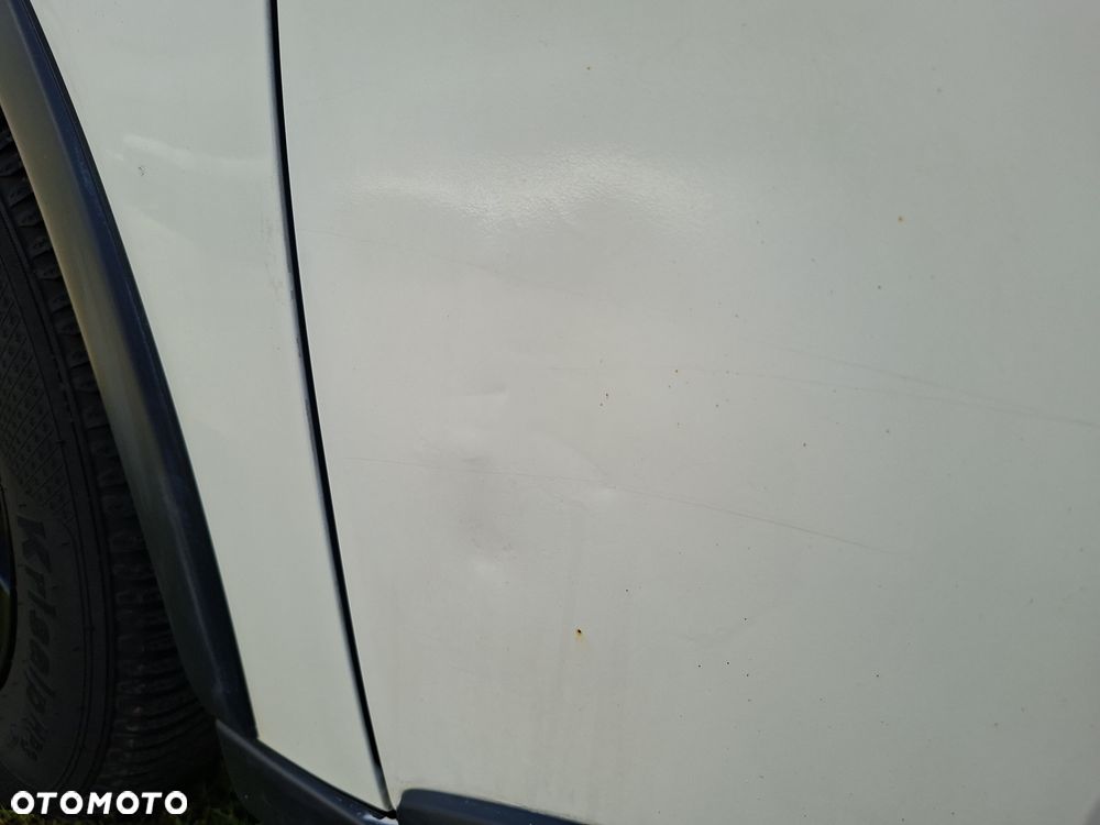 Mitsubishi Outlander 2.0 2WD - 31
