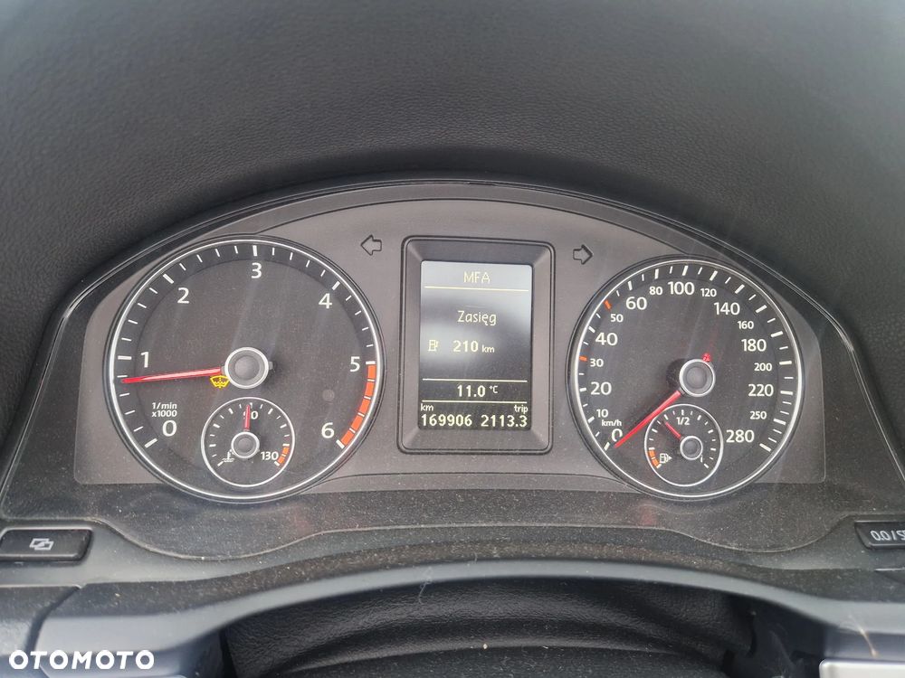 Volkswagen Eos 2.0 TDI DPF DSG Individual - 16