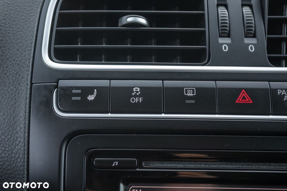 Volkswagen Polo - 27