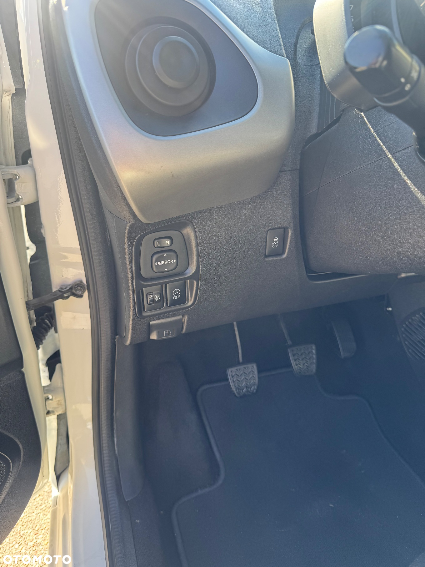 Toyota Aygo - 16