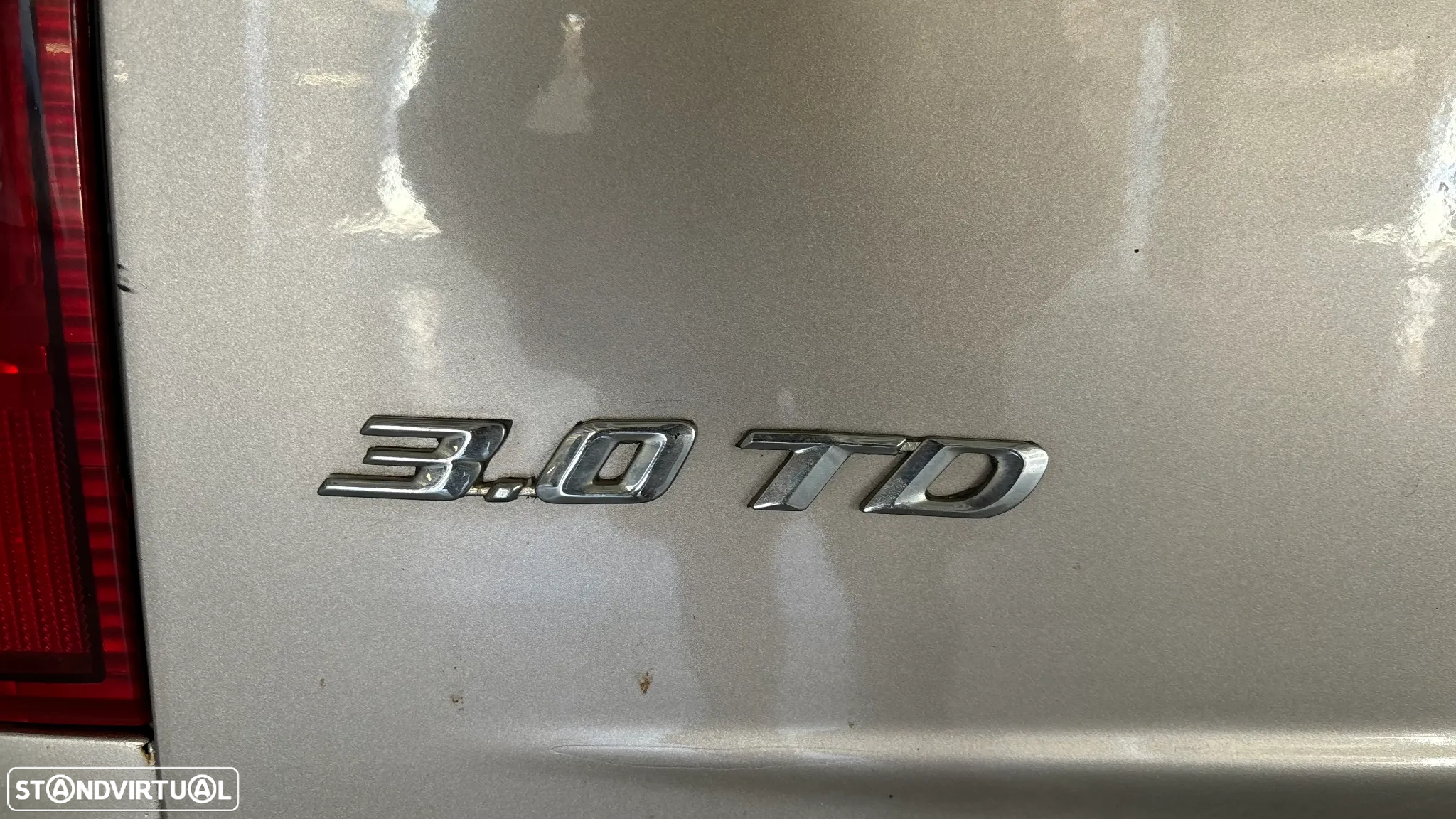 Isuzu D-Max - 9