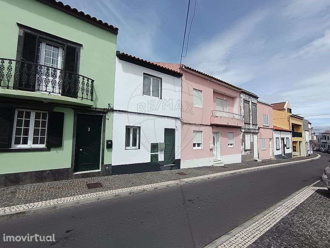 Moradia T2 para venda - Grande imagem: 4/16