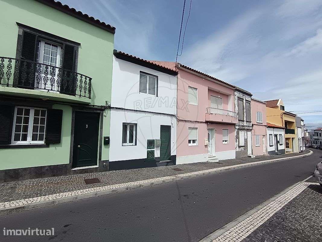 Moradia T2 para venda - Grande imagem: 4/16