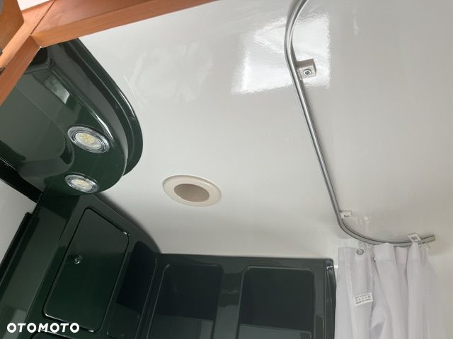 Fiat DUCATO - 16