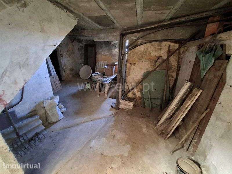 Casa para Recuperar - Grande imagem: 4/8