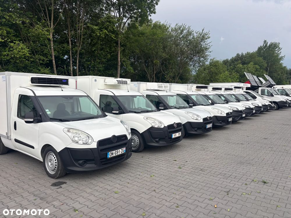 Renault MASTER - 25