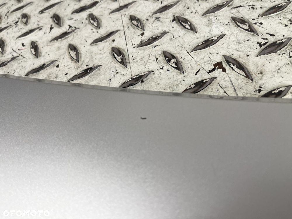 NOWA ORYGINALNA LISTWA ZDERZAKA TYLNEGO LEWY TYŁ MITSUBISHI ECLIPSE CROSS - 3