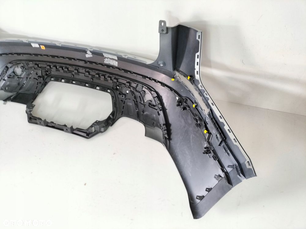 zderzak tylny tył range rover velar 17- - 7