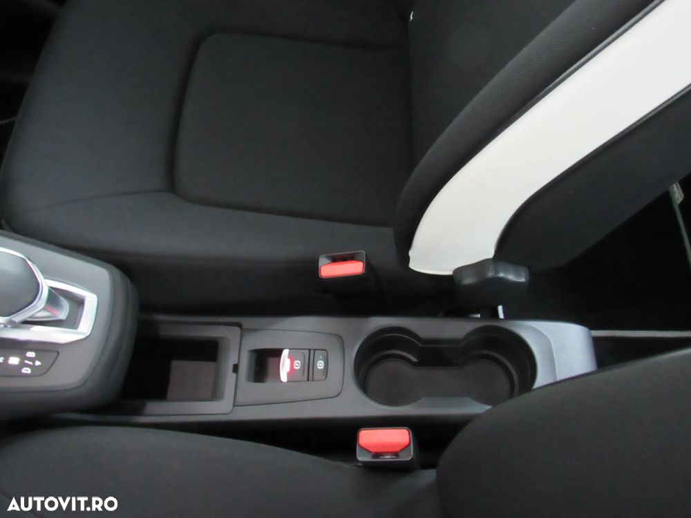 Renault ZOE 40 R110 Life - 19