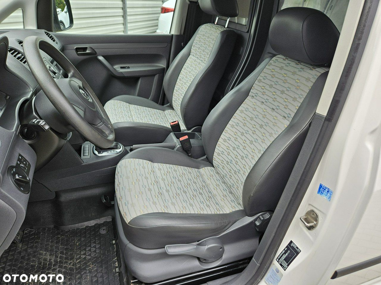 Citroën Berlingo - 7