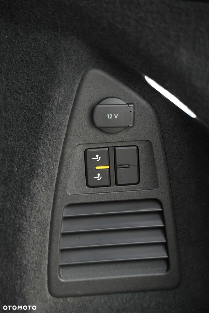 Volkswagen Touareg 3.0 V6 TFSI 4Motion Elegance - 40