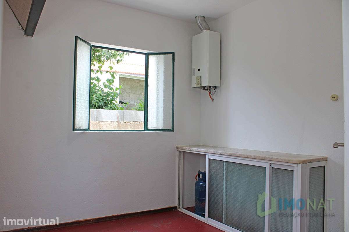 Moradia - Grande imagem: 2/51