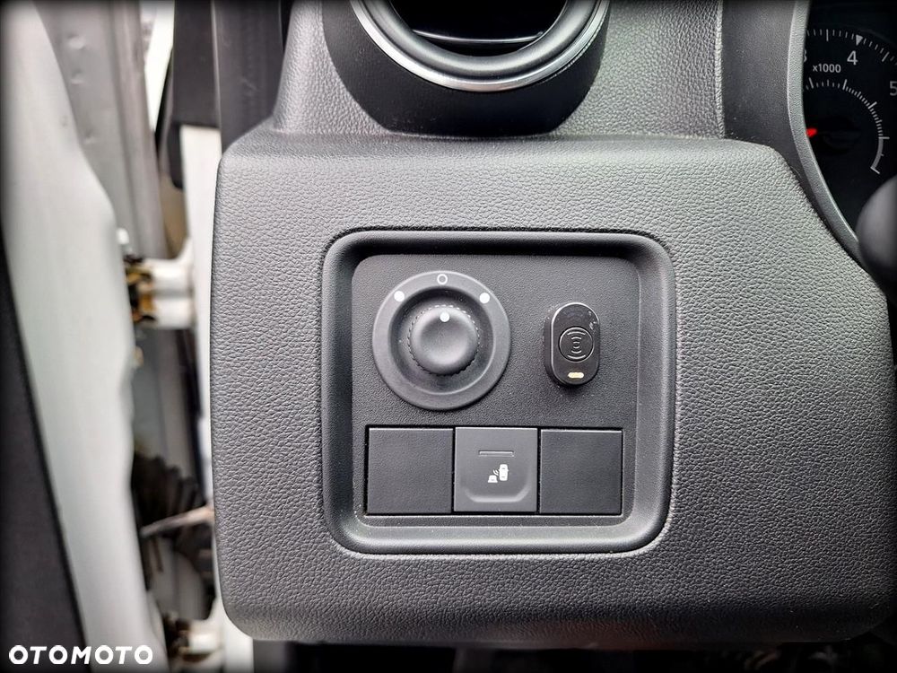 Dacia Duster 1.3 TCe Prestige EDC - 19