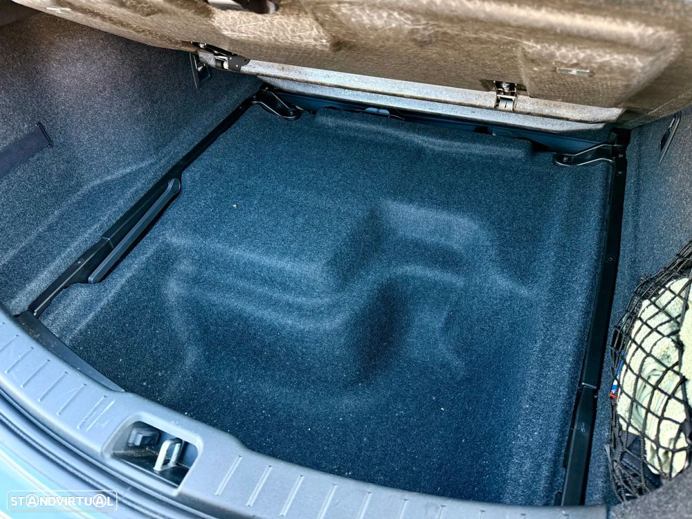 Polestar 2 Dual Motor 78kWh - 49