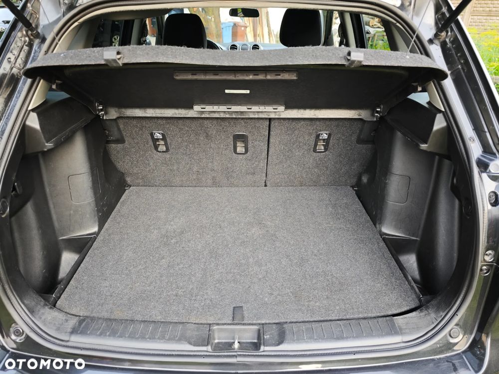 Suzuki Vitara 1.6 Premium 2WD - 12