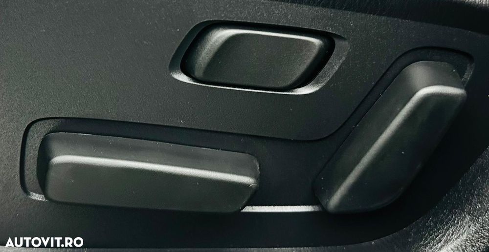 Mazda CX-5 SKYACTIV-D 150 SCR Aut. Exclusive-Line - 13