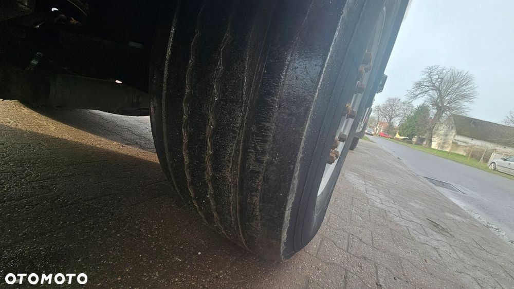 Feldbinder EUT 35.3 - 22