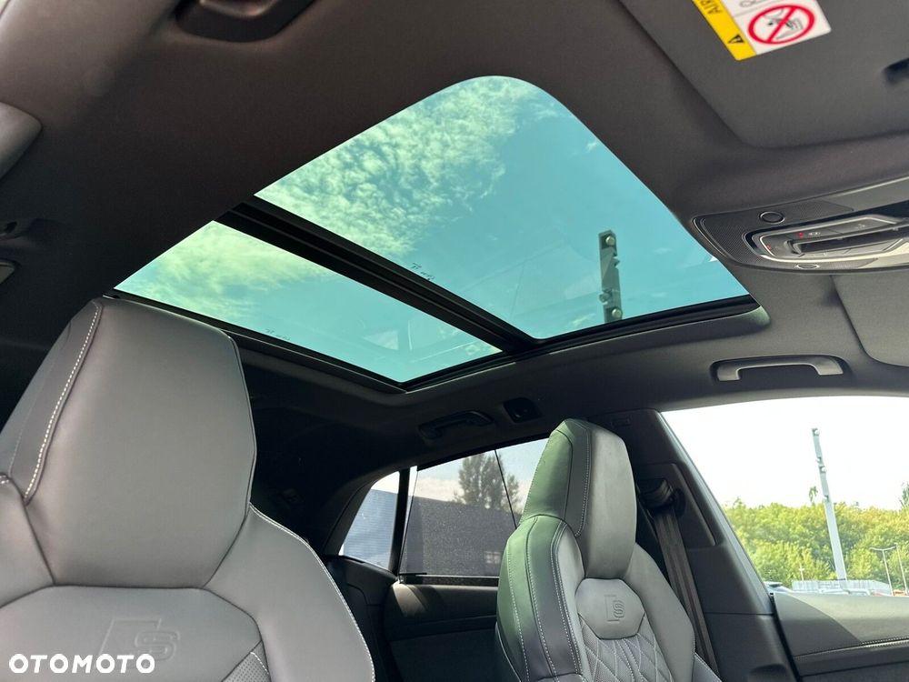 Audi Q8 - 30