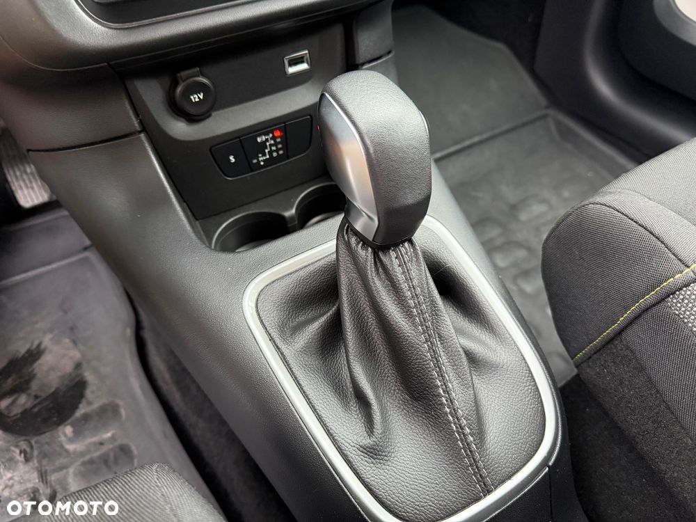 Citroën C3 1.2 PureTech Shine S&S EAT6 - 16