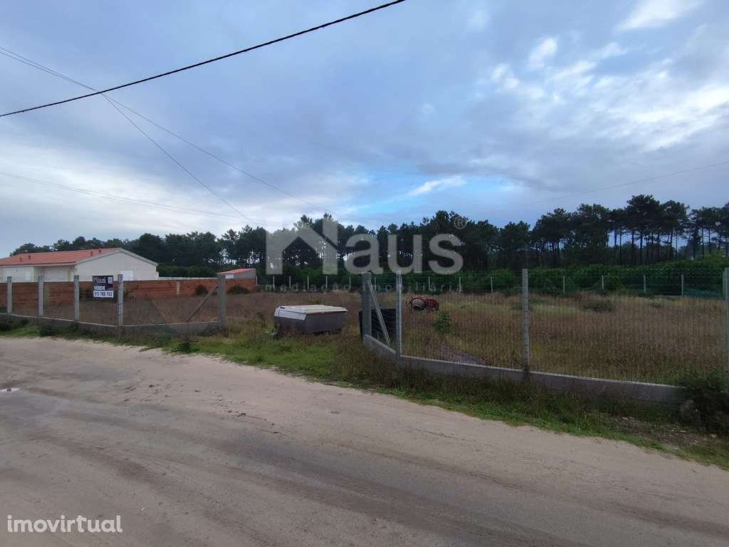 Lote de terreno com 1000m2 - Sesmarias do Meio - Grande imagem: 3/7