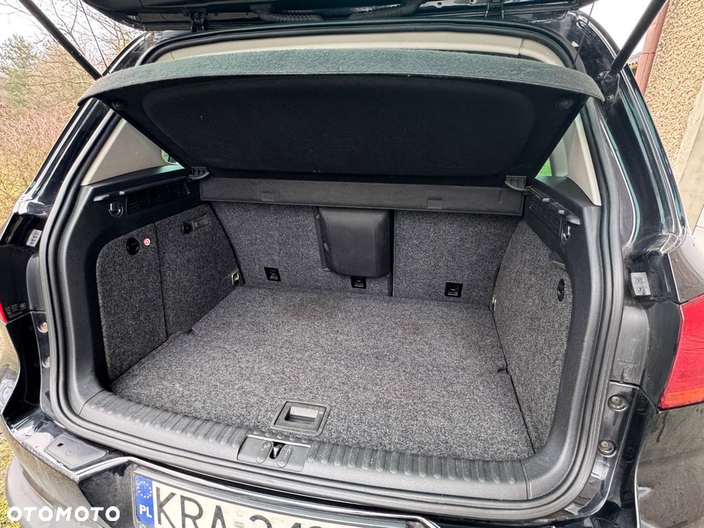 Volkswagen Tiguan 2.0 TDI 4Mot Sport&Style - 23