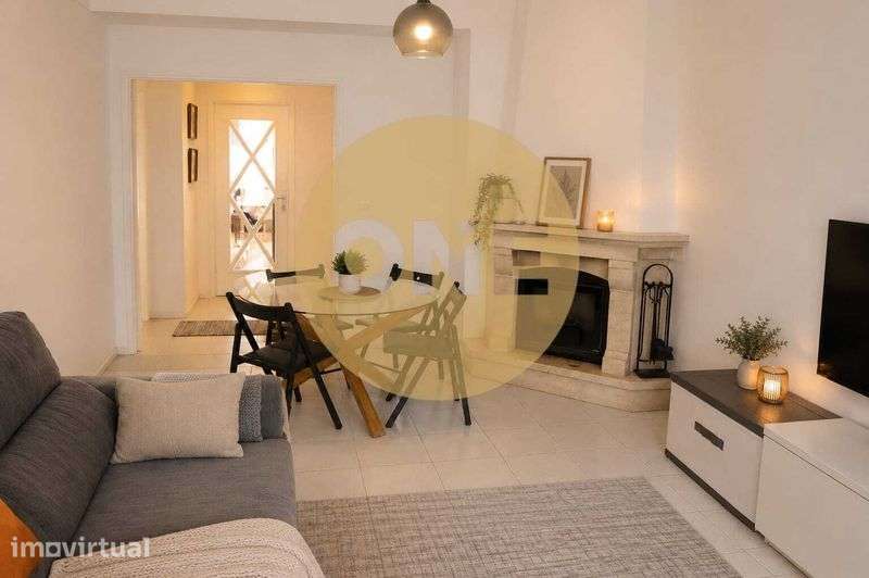 Apartamento T3 Serzedo - Grande imagem: 3/12