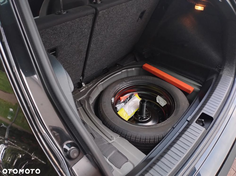 Seat Arona - 11