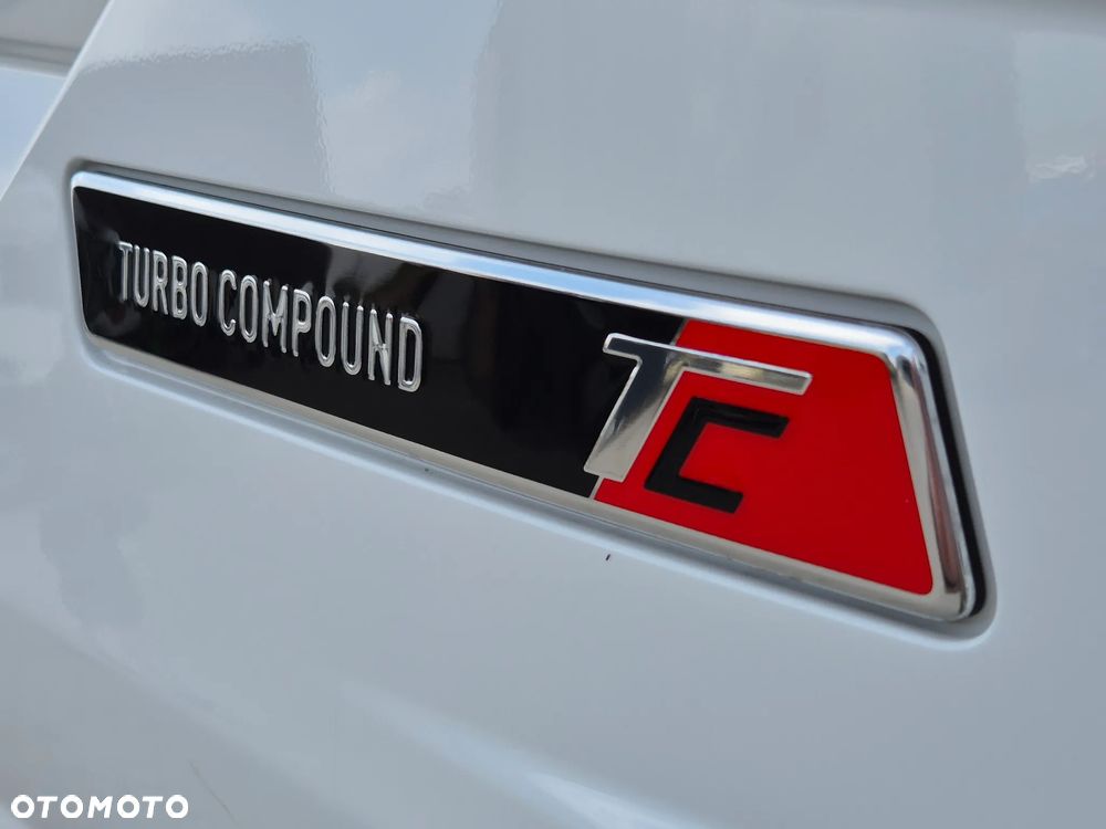 Renault T480 EVO - 30
