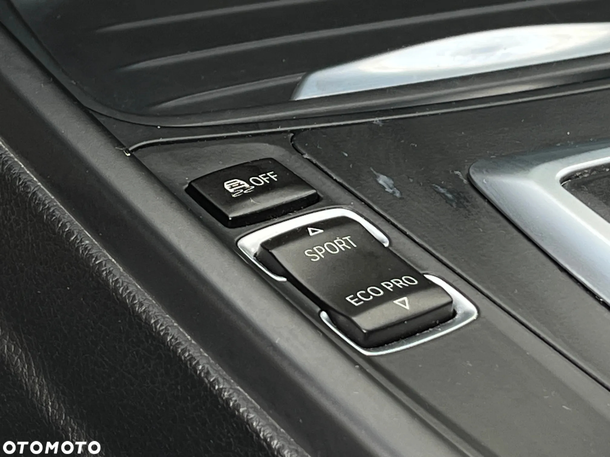 BMW Seria 3 - 25